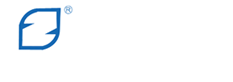 武漢塑木地板